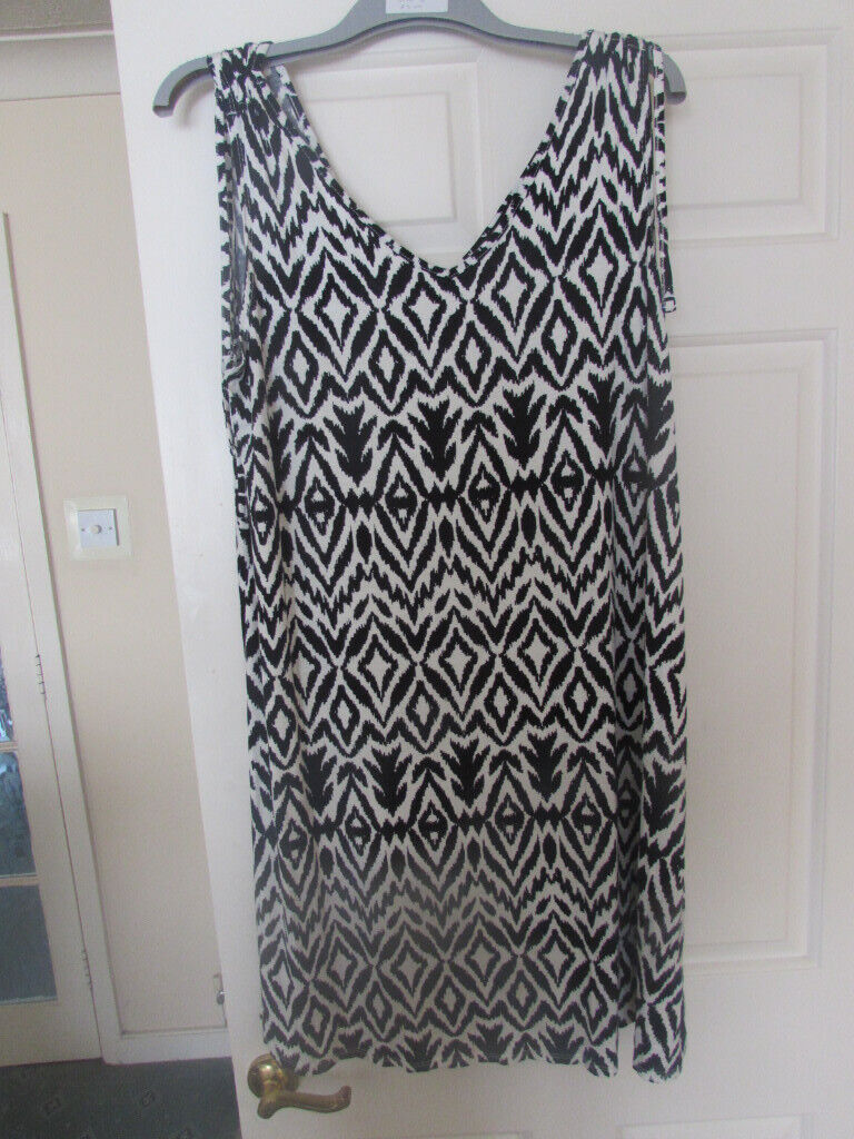 george ladies summer clothes